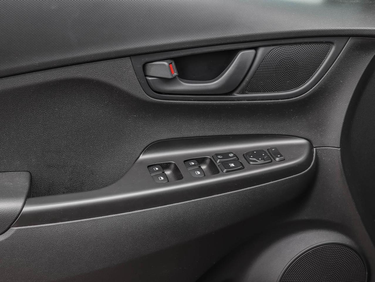 2020 Hyundai KONA 2.0L Preferred 4dr All-Wheel Drive Photo