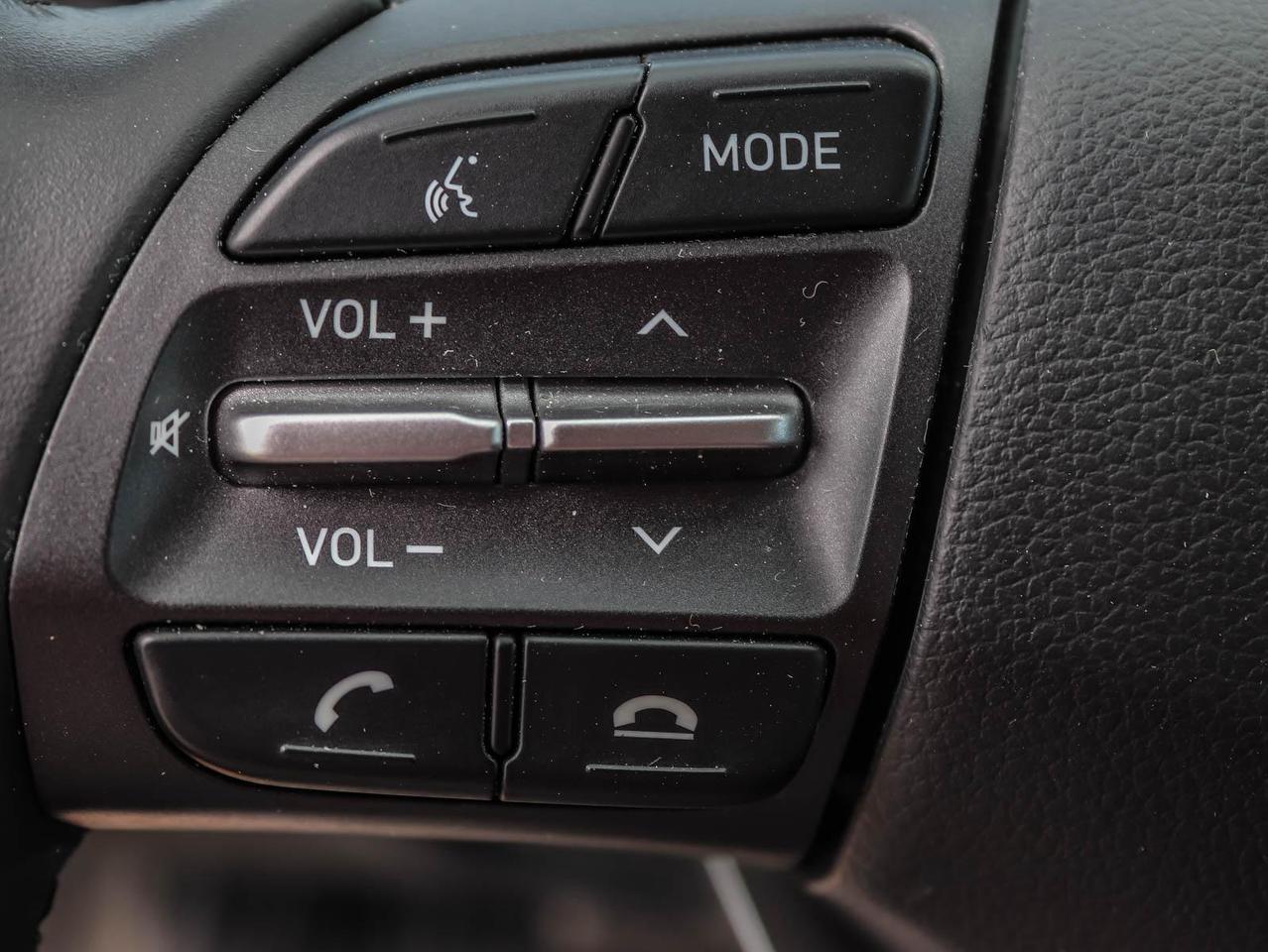 2020 Hyundai KONA 2.0L Preferred 4dr All-Wheel Drive Photo