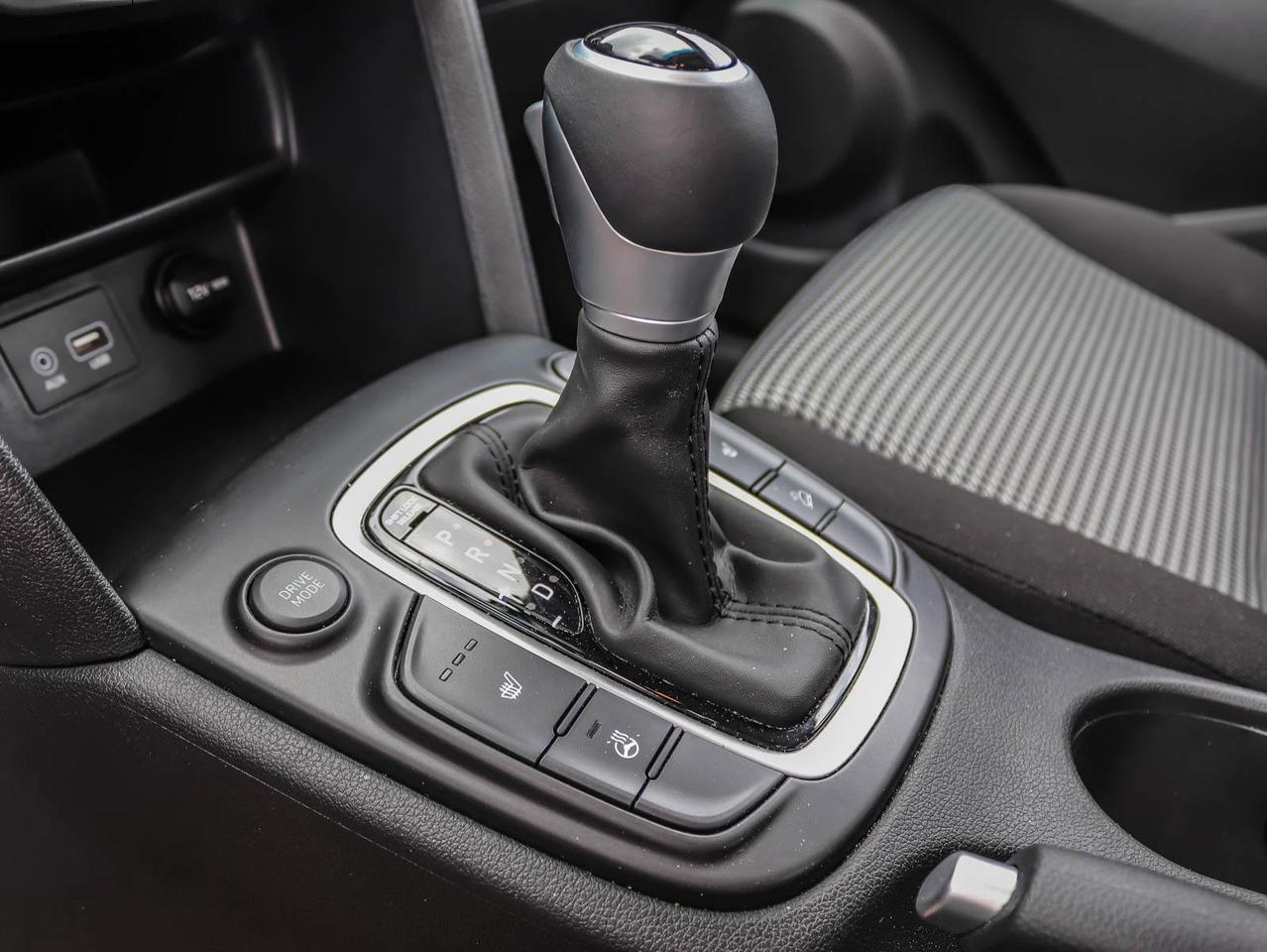 2020 Hyundai KONA 2.0L Preferred 4dr All-Wheel Drive Photo