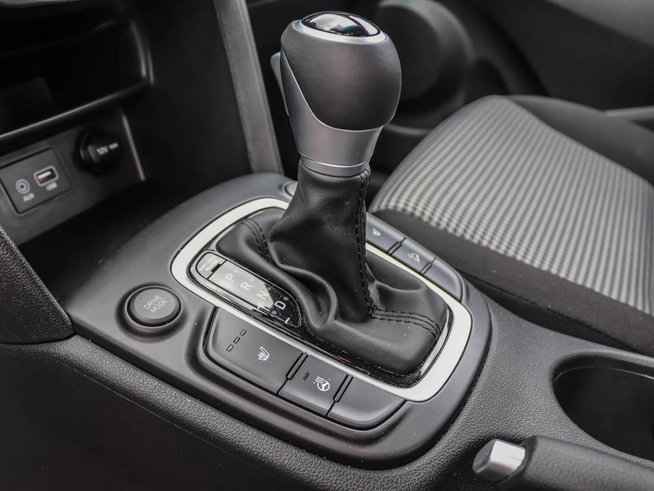 2020 Hyundai KONA 2.0L Preferred 4dr All-Wheel Drive Photo