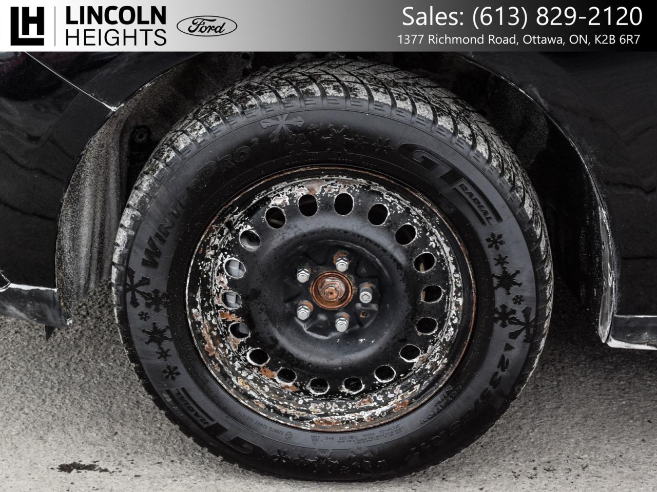 2024 Acura RDX SH-AWD Photo