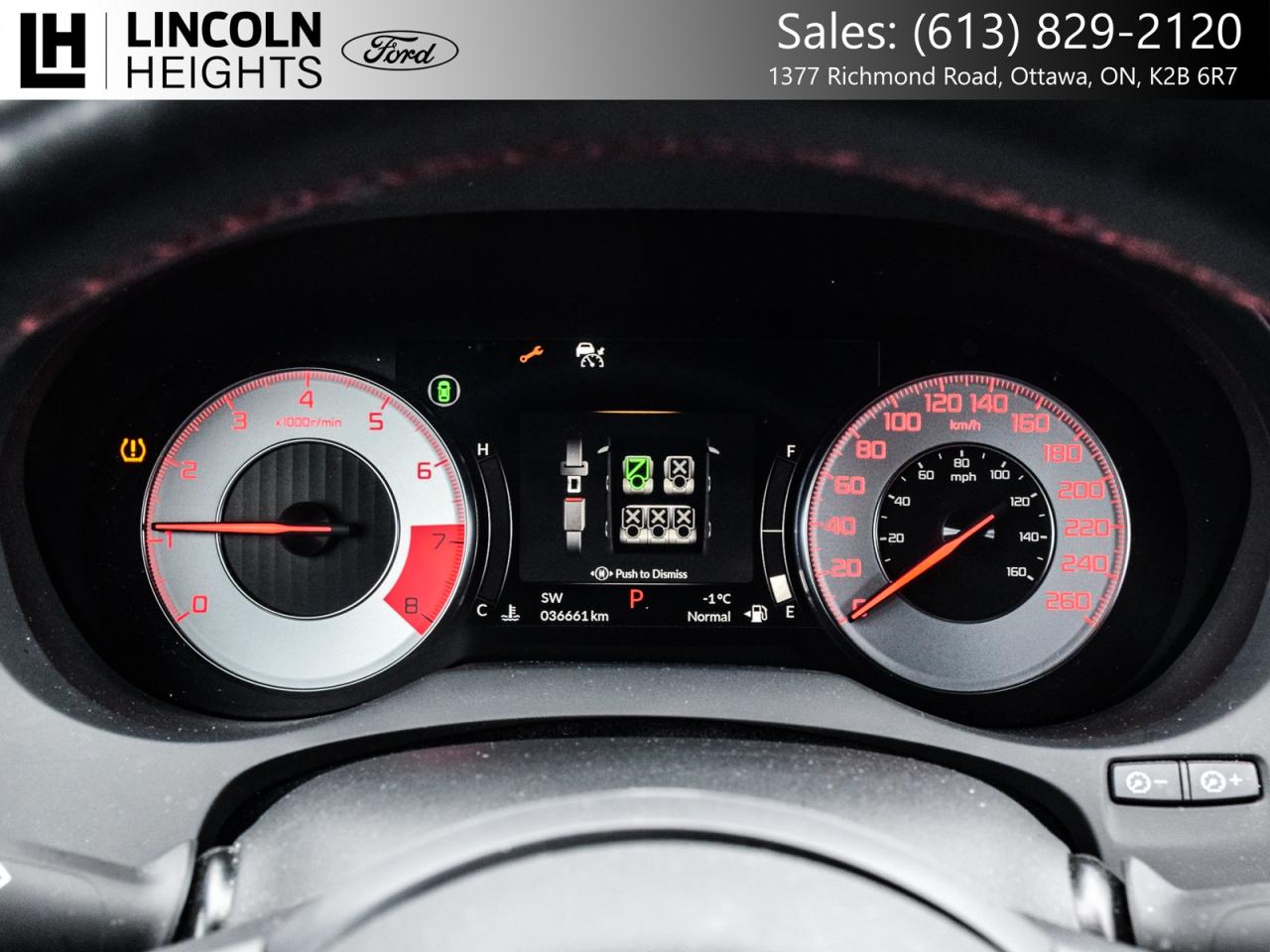 2024 Acura RDX SH-AWD Photo