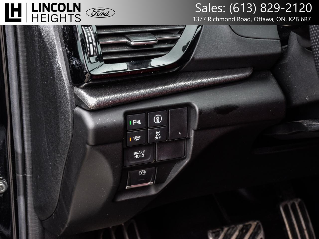 2024 Acura RDX SH-AWD Photo