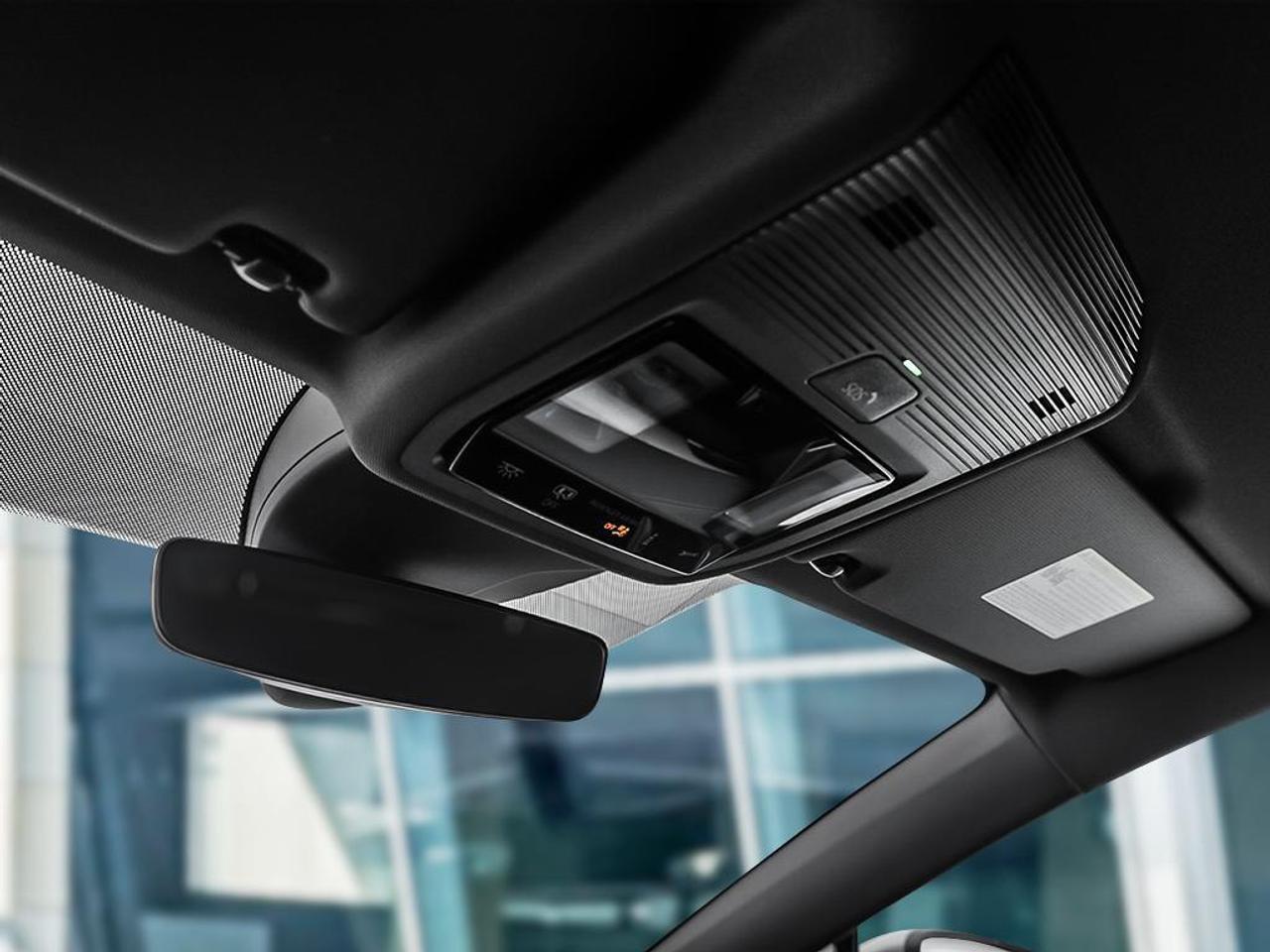 2025 Volkswagen ID.4 Pro Photo