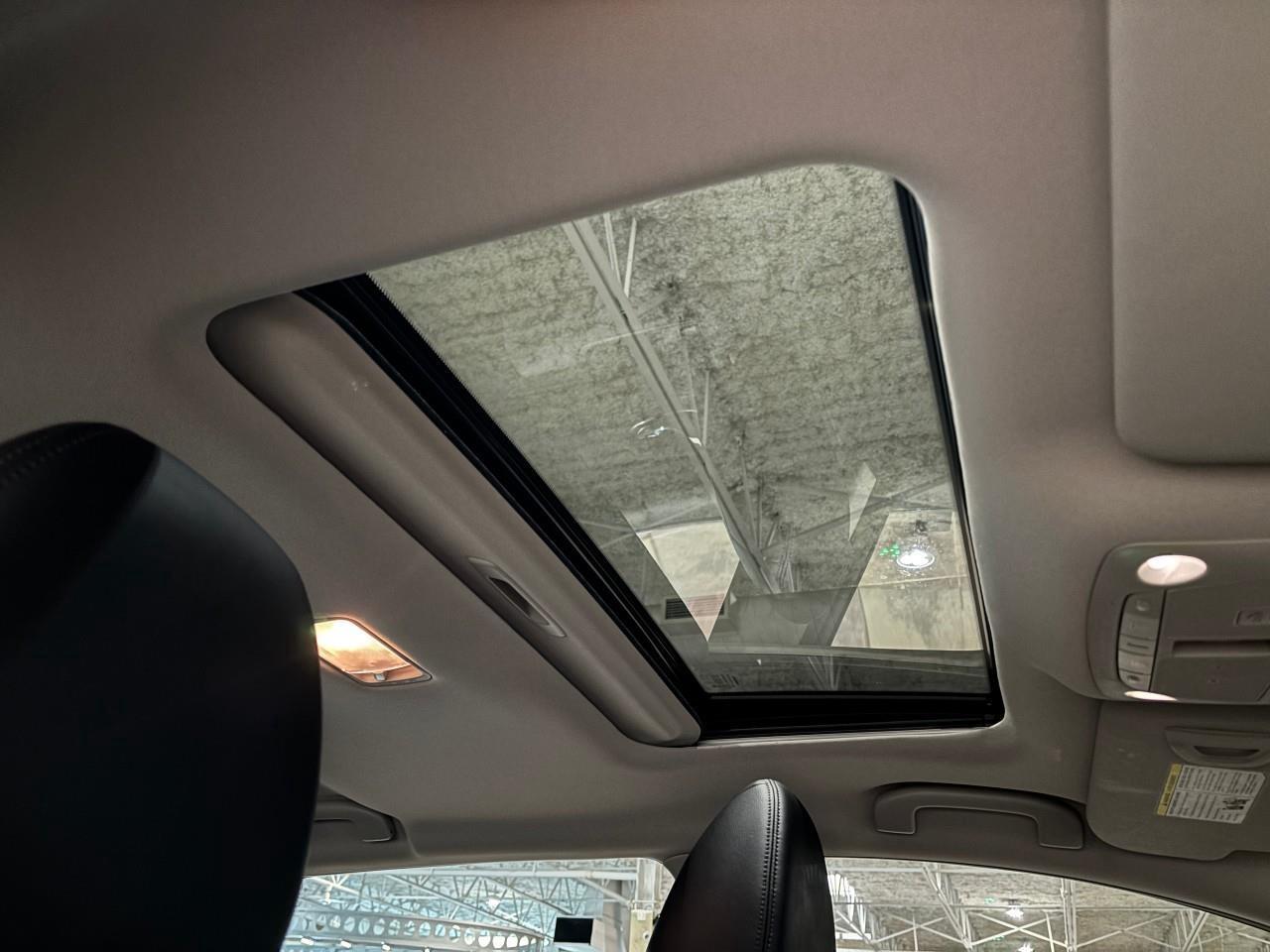 2020 Nissan Qashqai SL Photo