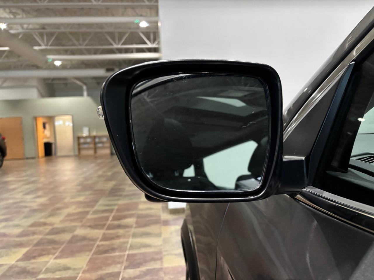 2020 Nissan Qashqai SL Photo