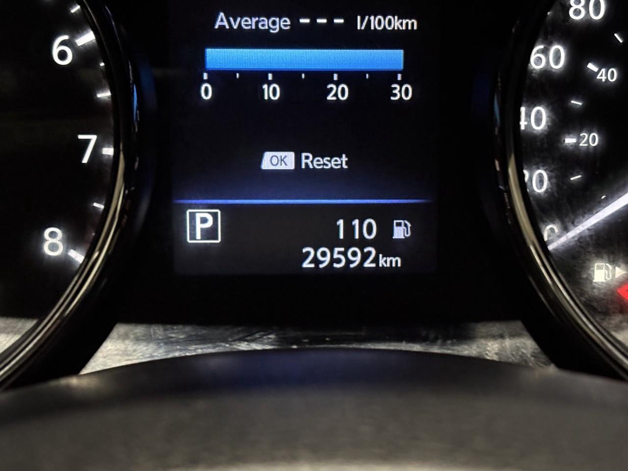 2020 Nissan Qashqai SL Photo