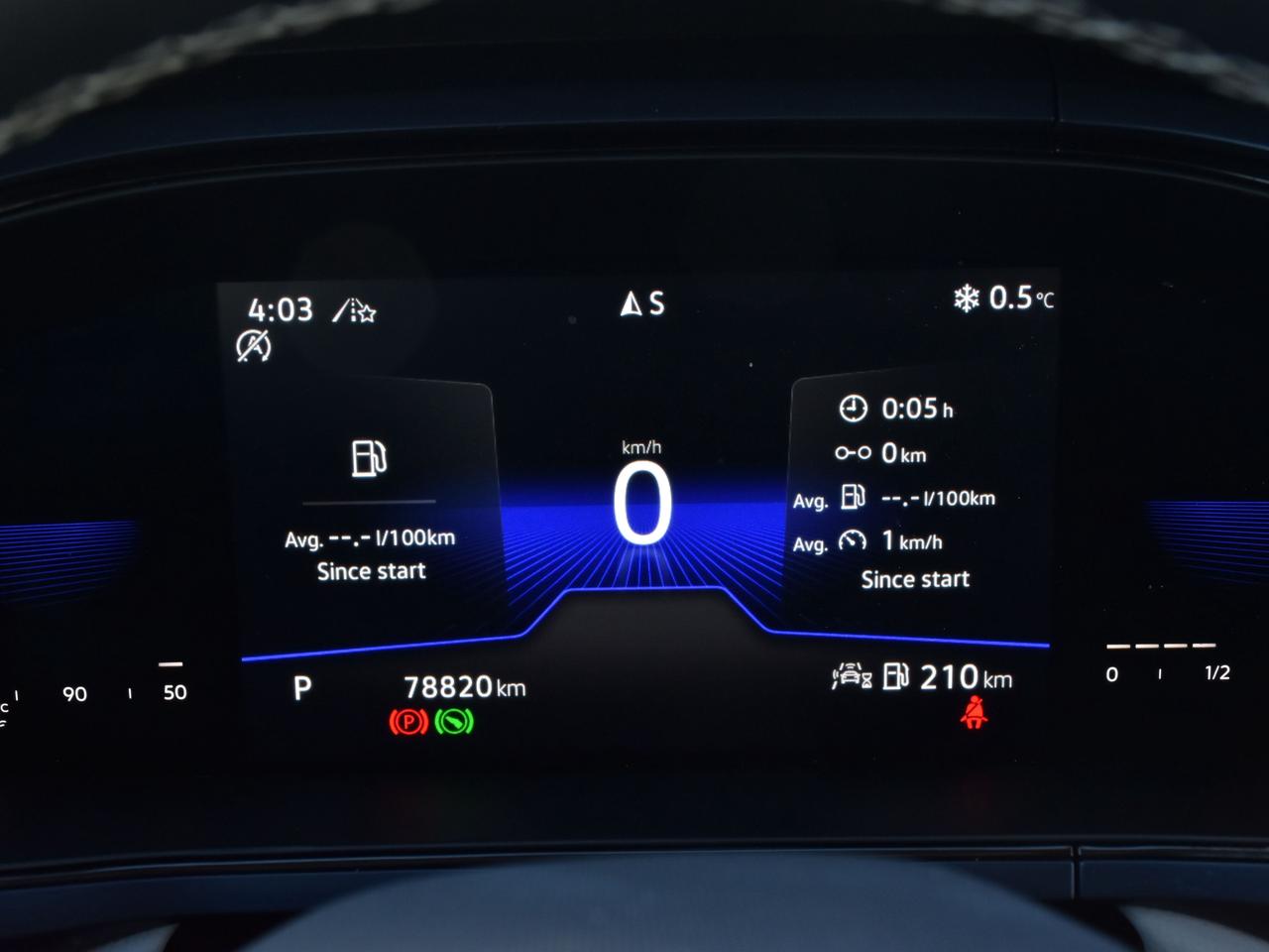 2022 Volkswagen Taos  Photo