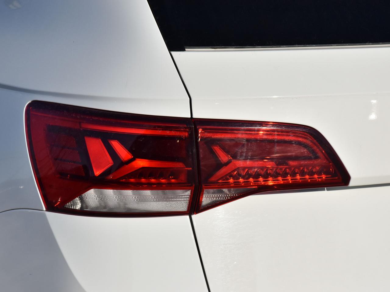 2022 Volkswagen Taos  Photo