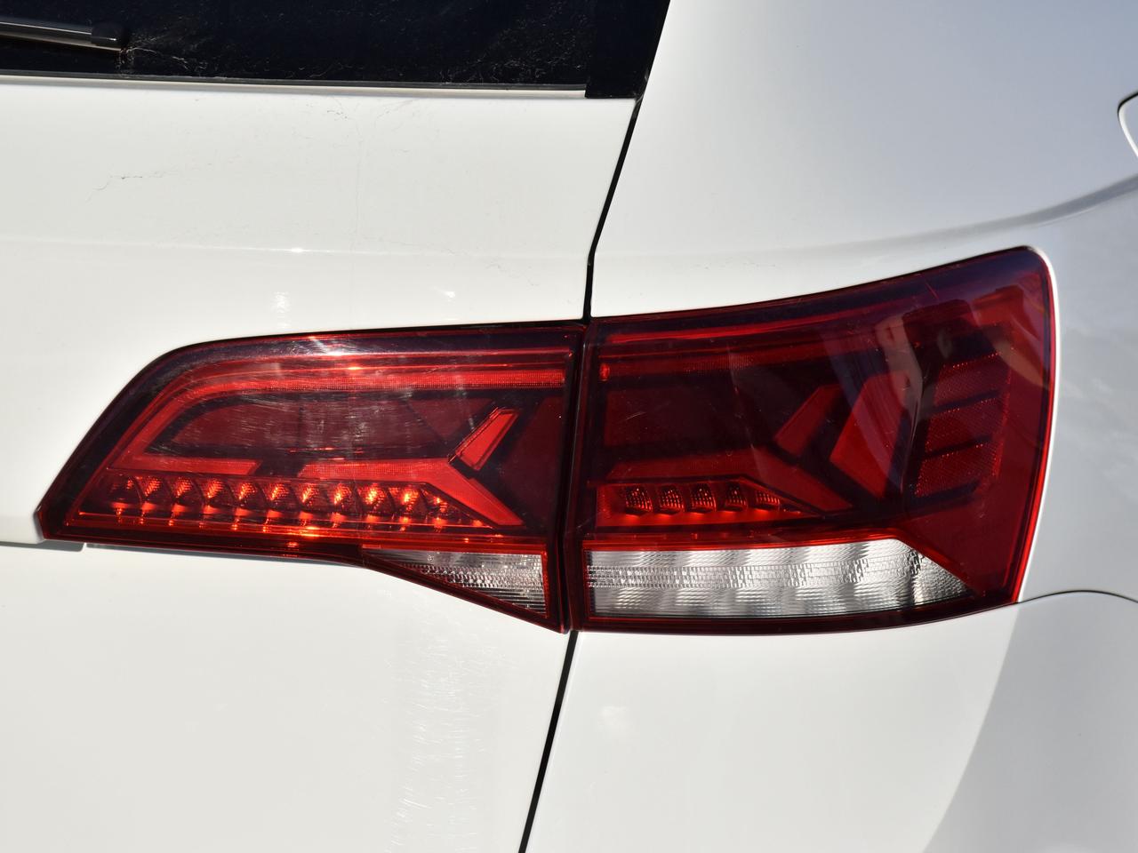 2022 Volkswagen Taos  Photo