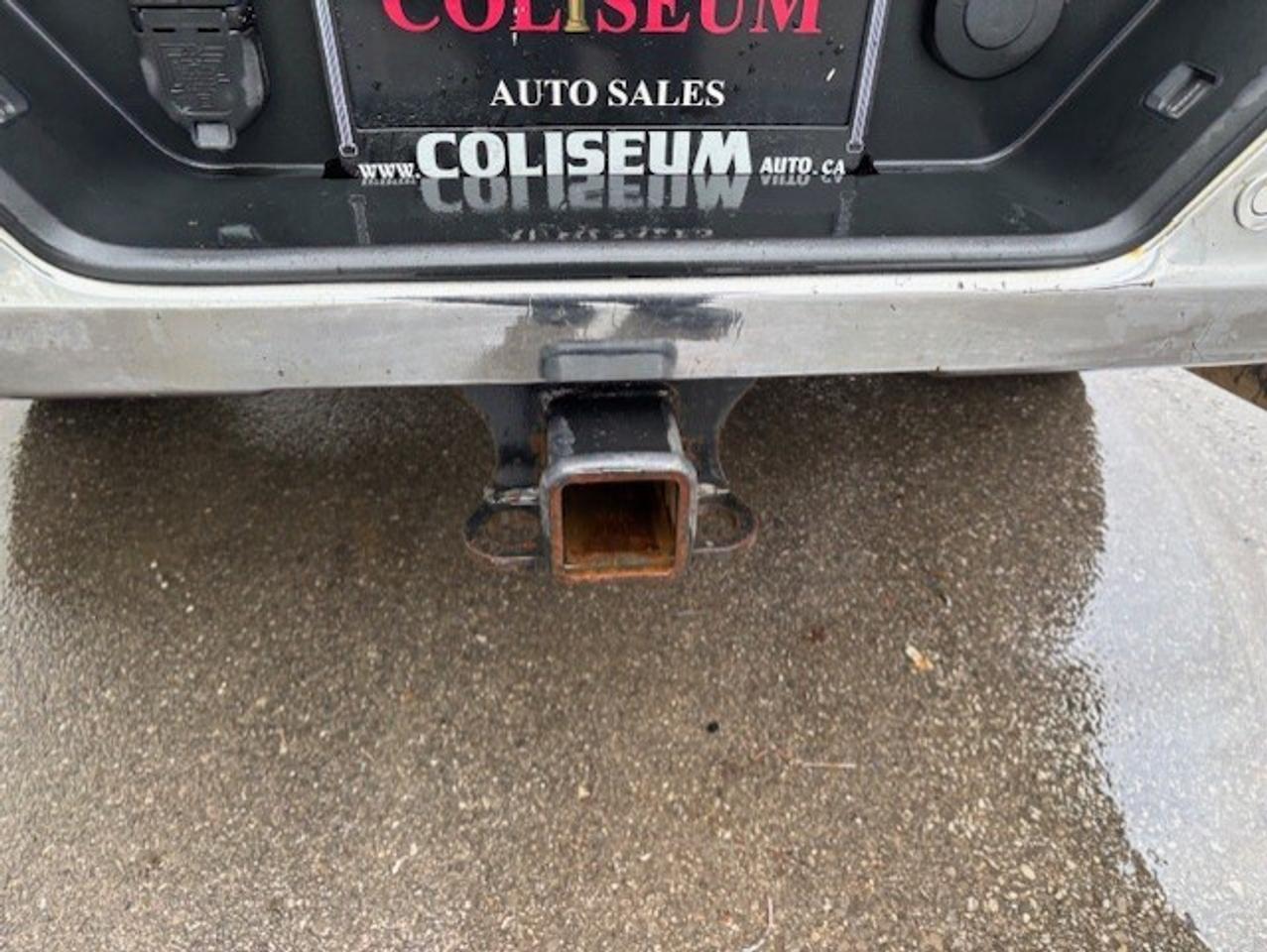 2021 GMC SIERRA 2500HD 4WD SLT **6.6L DURAMAX DIESEL-X 31 OFF ROAD PKG** Photo