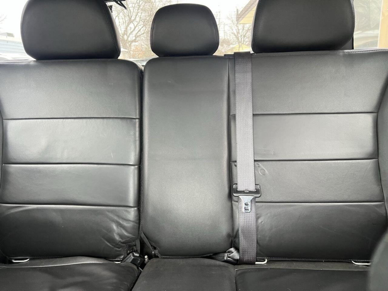 2012 Ford Escape XLT 4dr Front-wheel Drive Automatic Photo