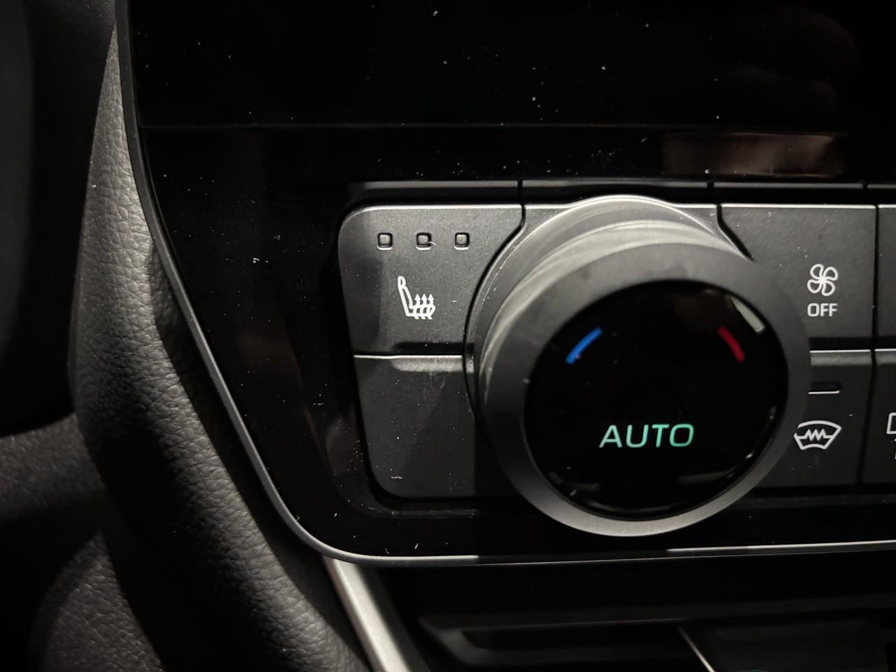 2025 Toyota Grand Highlander XLE Photo