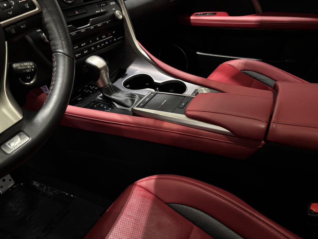 2022 Lexus RX 450h  Photo