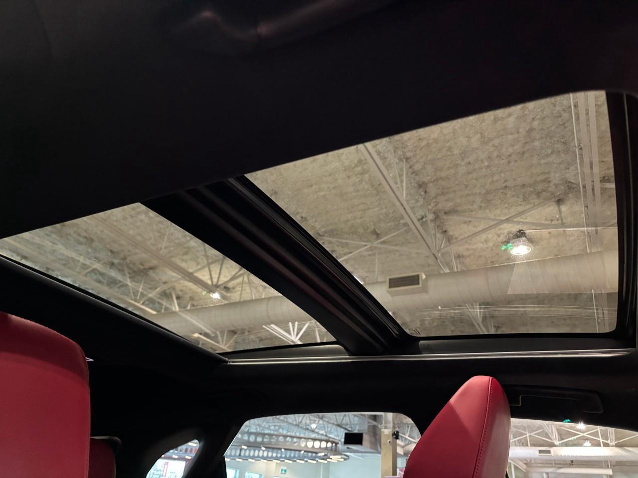 2022 Lexus RX 450h  Photo