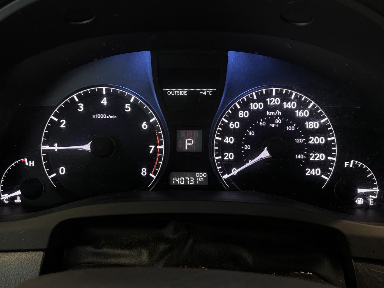 2015 Lexus RX 350 RX LUXURY SUV  3.5L wSUNROOF   LEATHER   CERTIFIED Photo