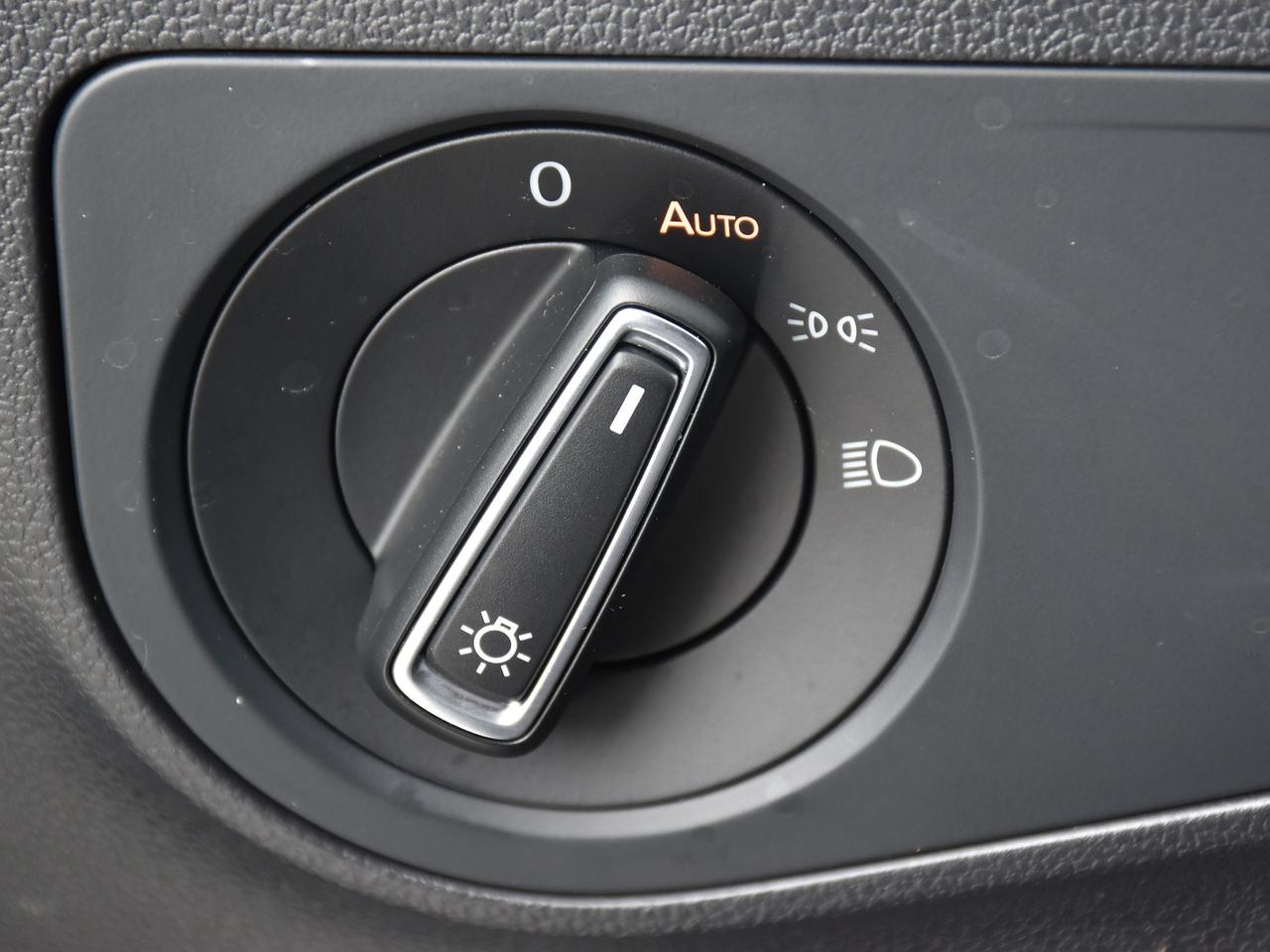 2022 Volkswagen Tiguan  Photo