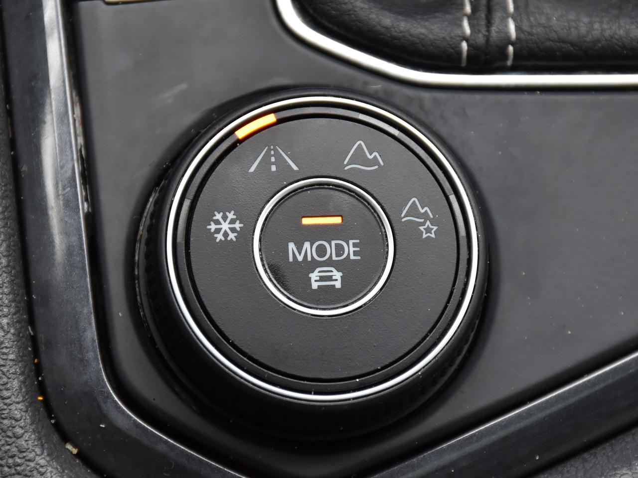 2022 Volkswagen Tiguan  Photo