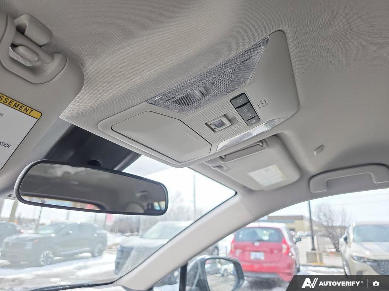 2024 Toyota RAV4 LE AWD | Apple Car Play | Heated Seats | Photo