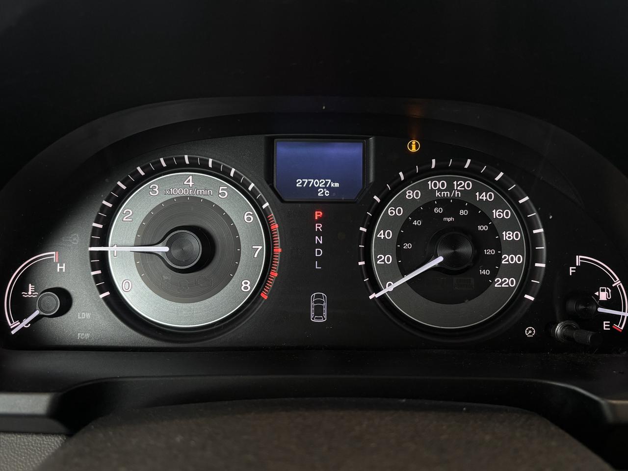 2015 Honda Odyssey TOURING   2 SET RIM/TIRE  SOLD AS-IS   CLEANCARFAX Photo