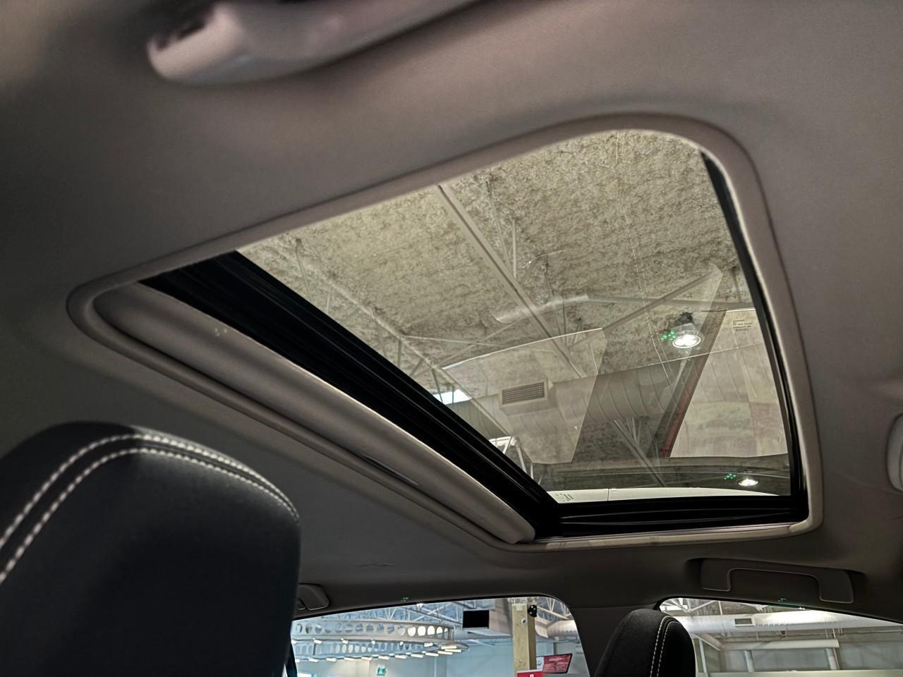 2016 Toyota RAV4 XLE Photo