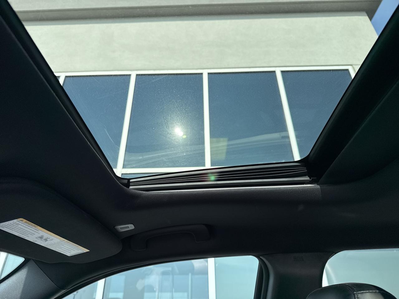 2020 Dodge Durango GT Photo