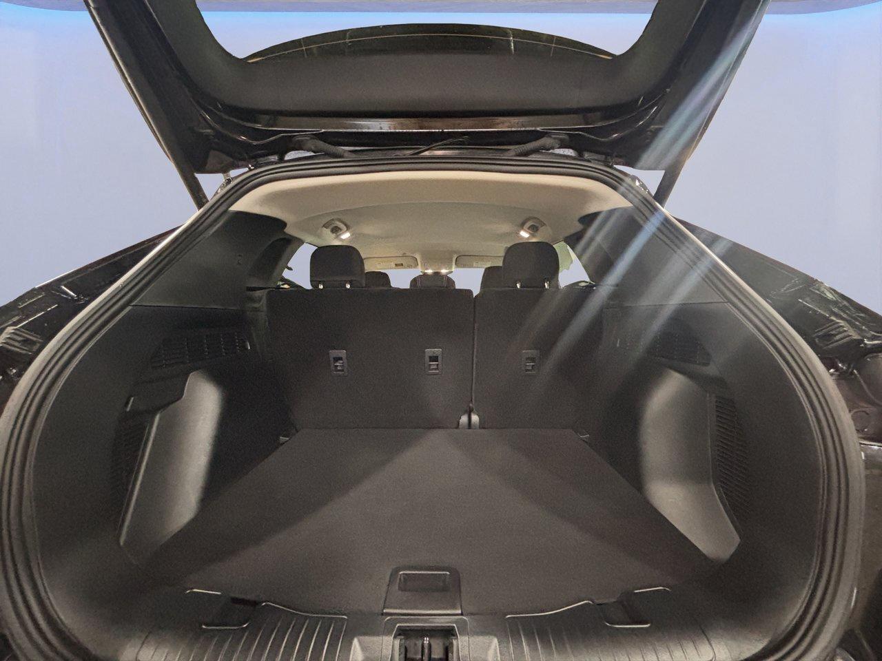 2025 Ford Escape Active Photo