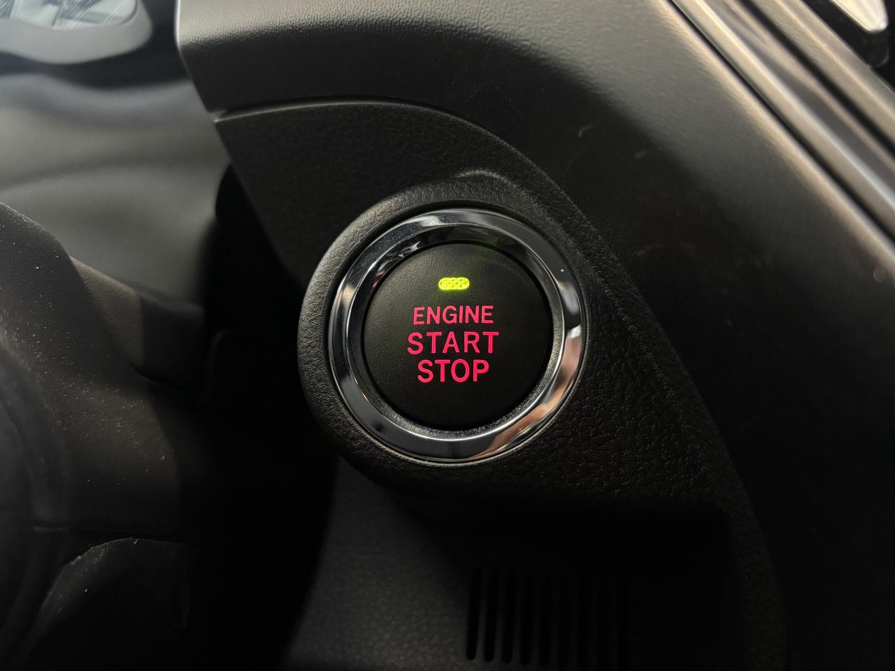 2025 Subaru WRX SPORT  VERY LOW KM   2 SETS OF TIRES   CLEANCARFAX Photo