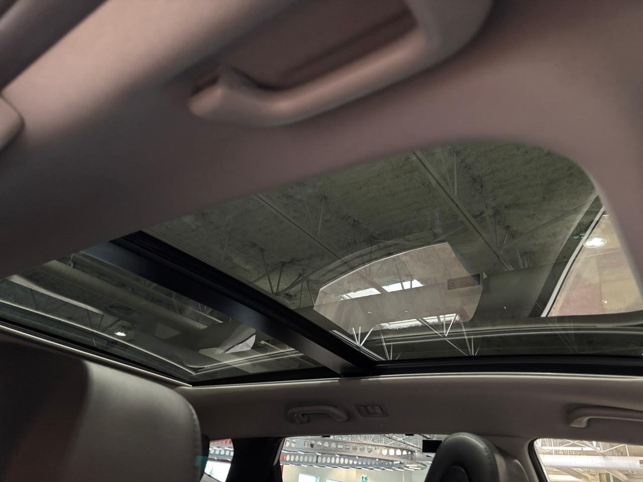 2018 Hyundai Santa Fe Sport 2.4 Luxury Photo