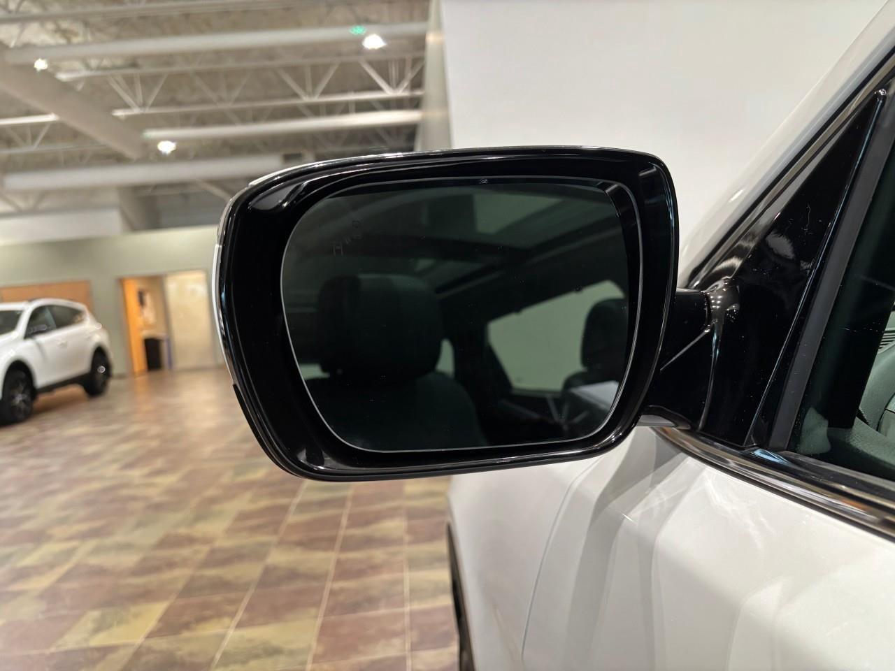 2018 Hyundai Santa Fe Sport 2.4 Luxury Photo