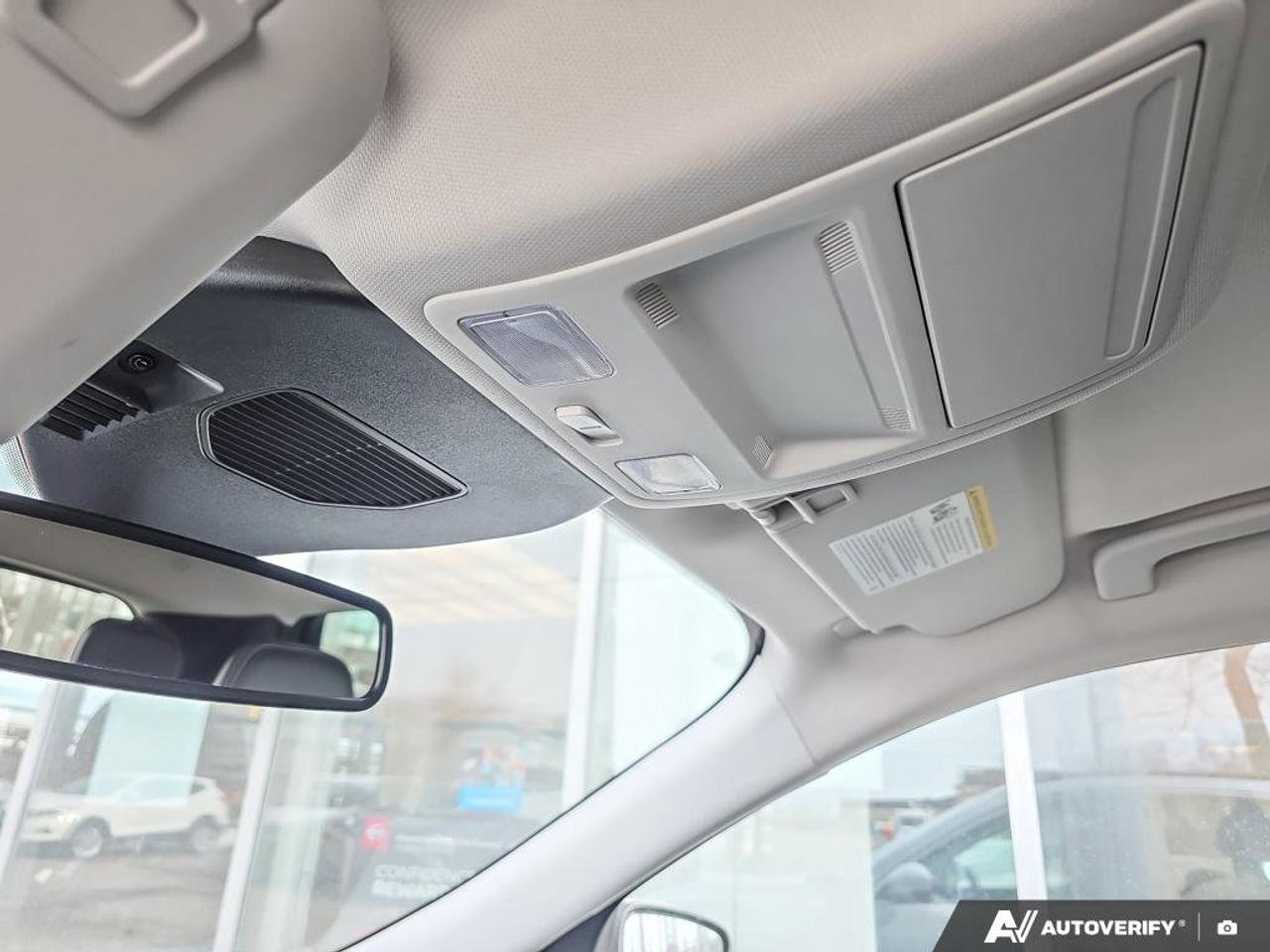2025 Ford Escape Platinum AWD | Photo