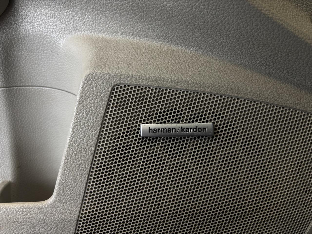 2011 Subaru Outback LIMITED   2.5L   SUNROOF   LEATHER   SOLD AS IS Photo