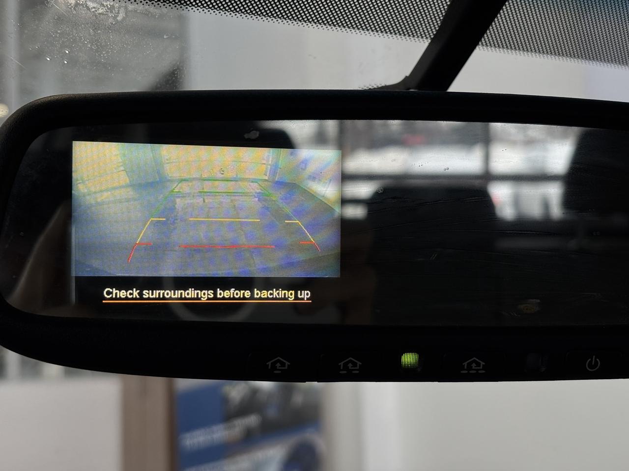 2011 Subaru Outback LIMITED   2.5L   SUNROOF   LEATHER   SOLD AS IS Photo