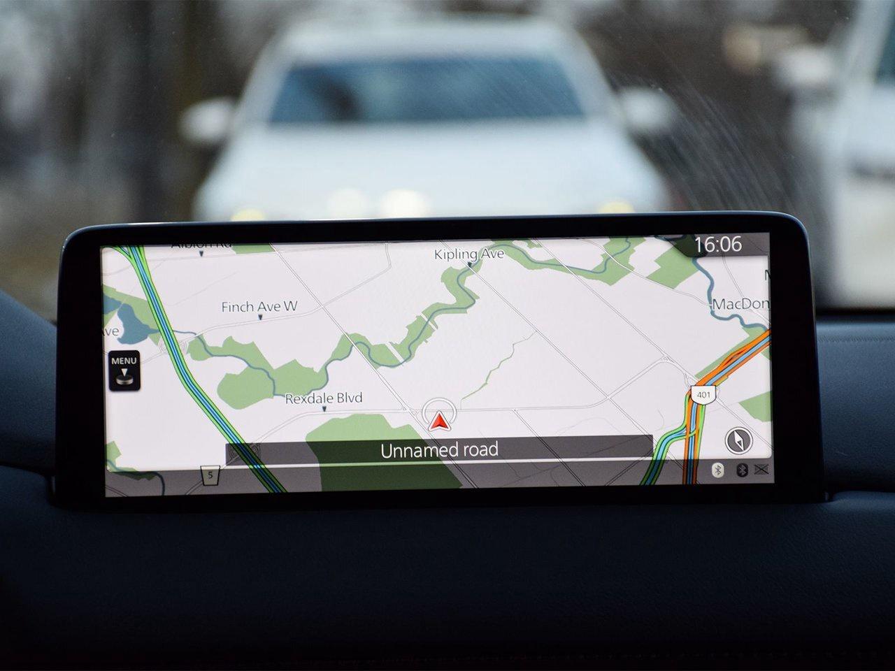 2024 Mazda CX-5 Sport Design Finance Discount $1500 Applied Photo