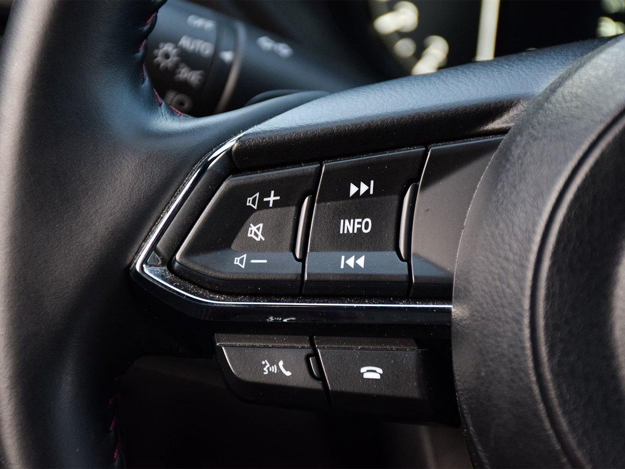 2024 Mazda CX-5 Sport Design Finance Discount $1500 Applied Photo