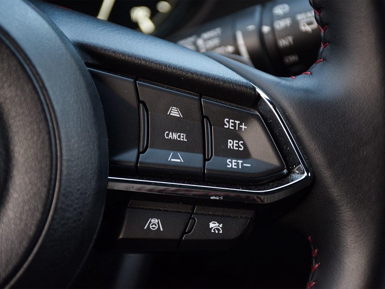 2024 Mazda CX-5 Sport Design Finance Discount $1500 Applied Photo