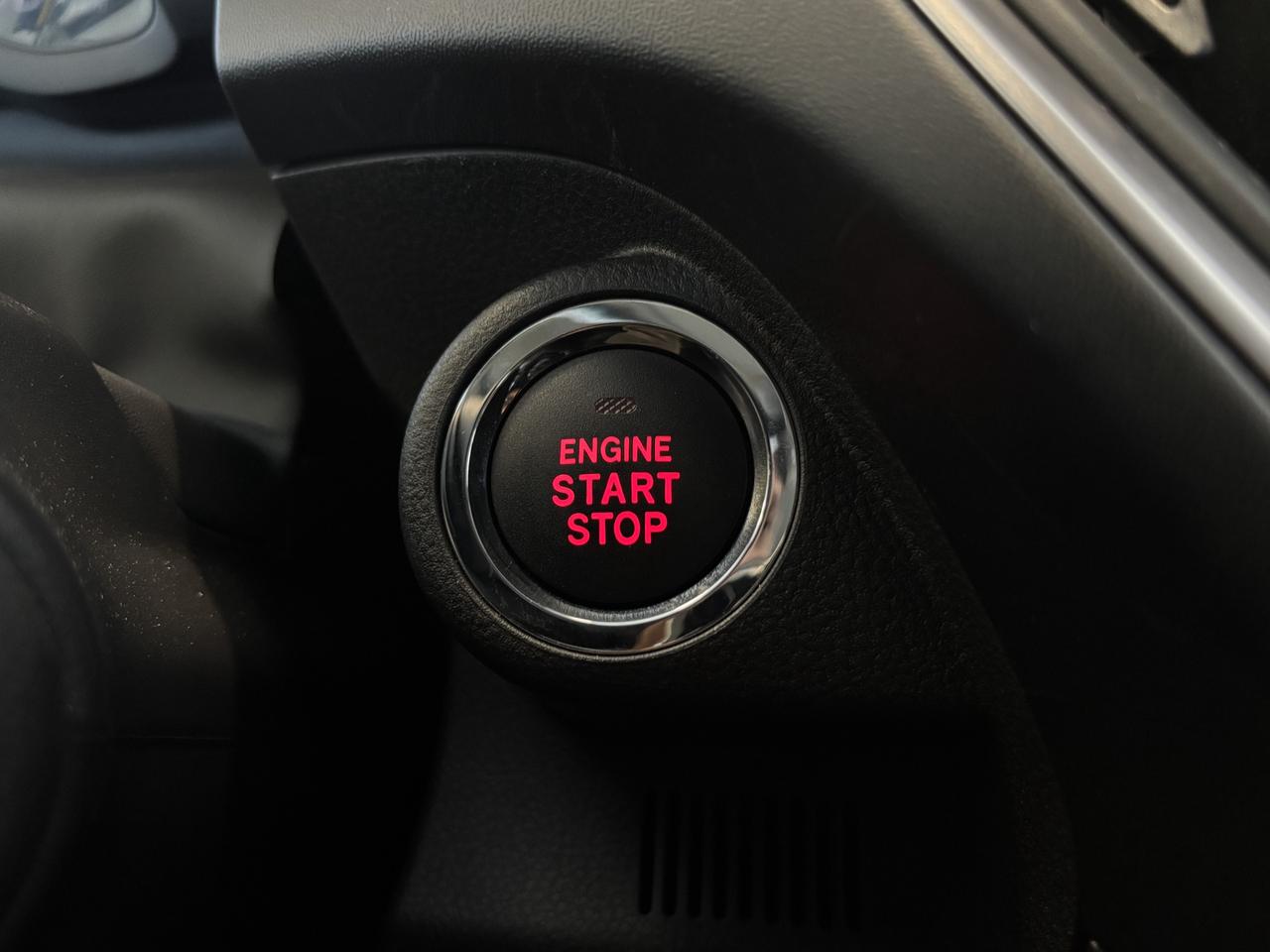 2024 Subaru Impreza TOURING   VERY LOW KM   ONE OWNER   CLEAN CARFAX Photo