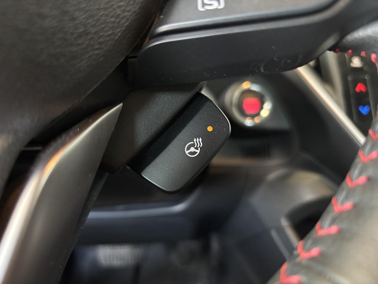 2024 Subaru Impreza TOURING   VERY LOW KM   ONE OWNER   CLEAN CARFAX Photo