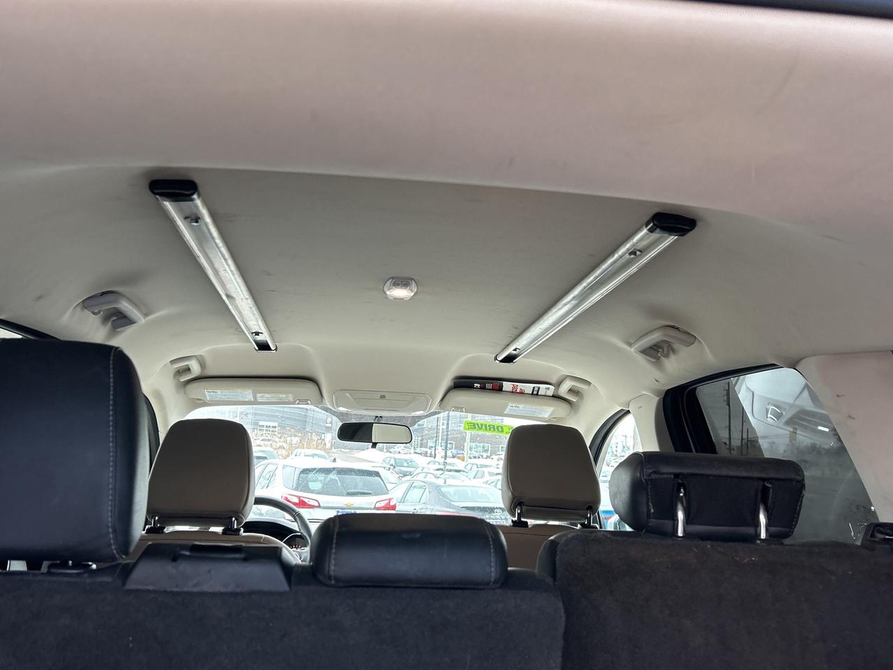 2019 Ford Escape SEL   Leatherette   Clean Carfax Photo