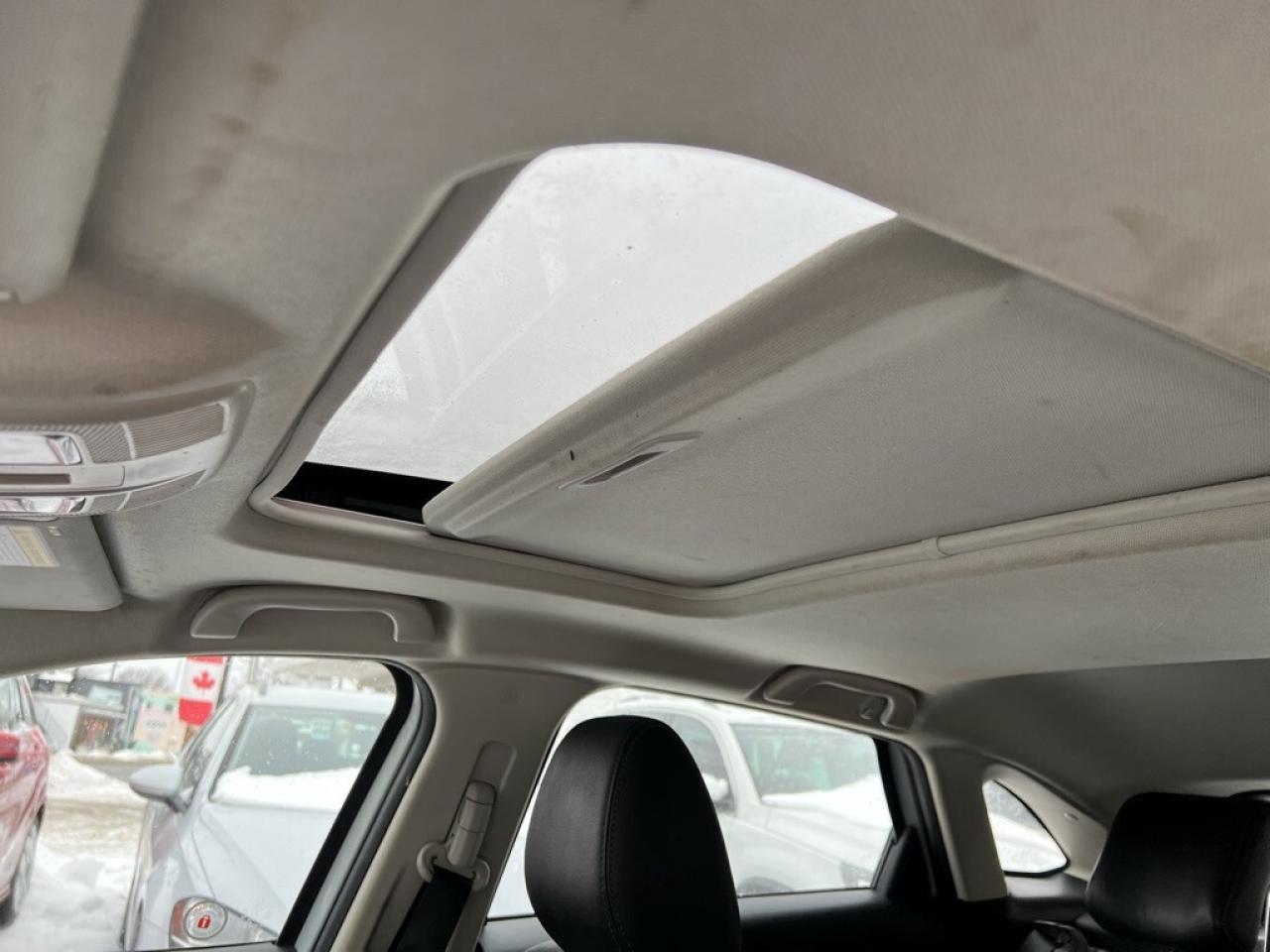 2021 Mazda CX-3 GT Automatic All-wheel Drive Photo