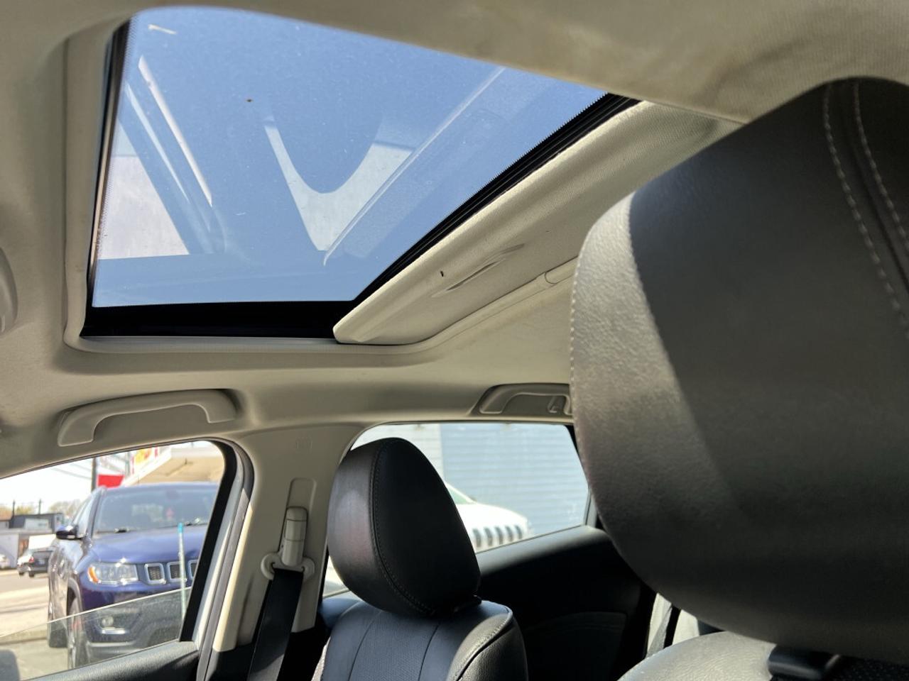 2021 Mazda CX-3 GT Automatic All-wheel Drive Photo