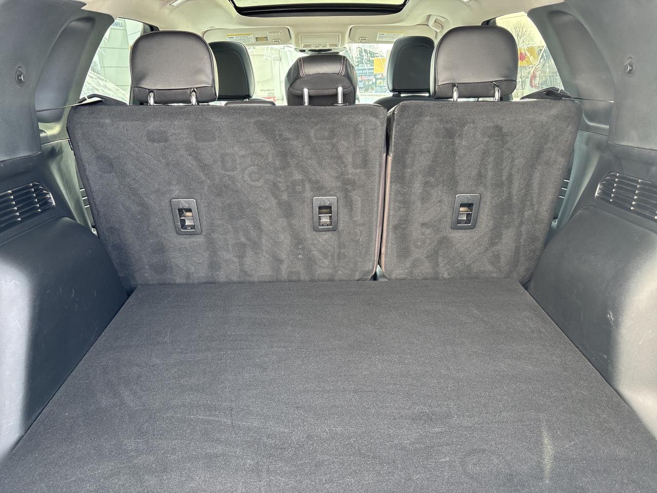 2021 Ford Escape Titanium Hybrid **SOLD**SOLD** Photo