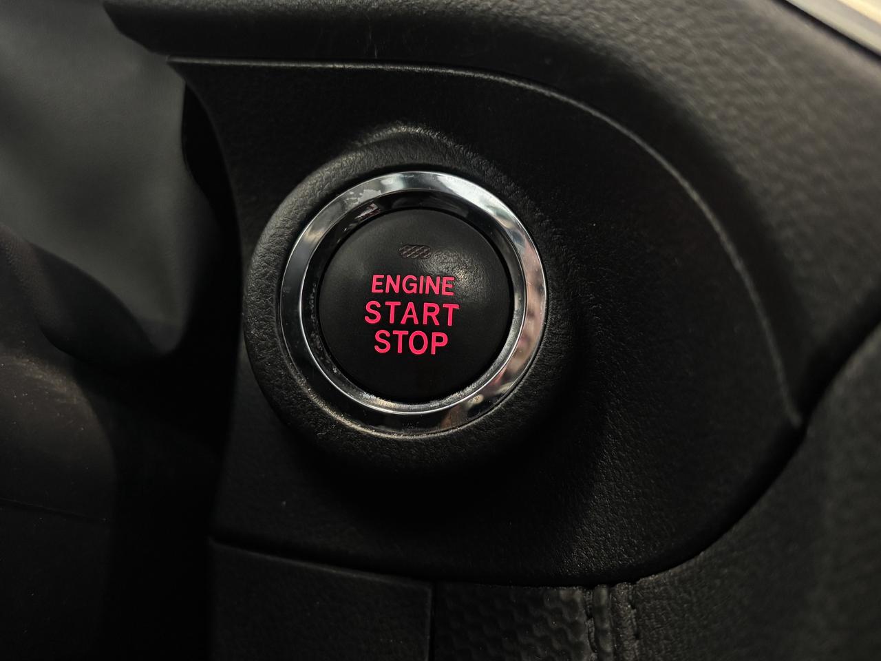 2024 Subaru Forester Touring   1 OWNER   BACKUP CAM   PANO ROOF   AWD Photo