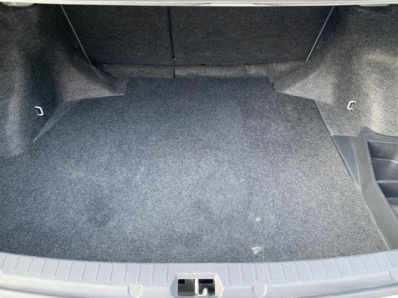 2009 Toyota Corolla 4DR SDN AUTO CE Photo