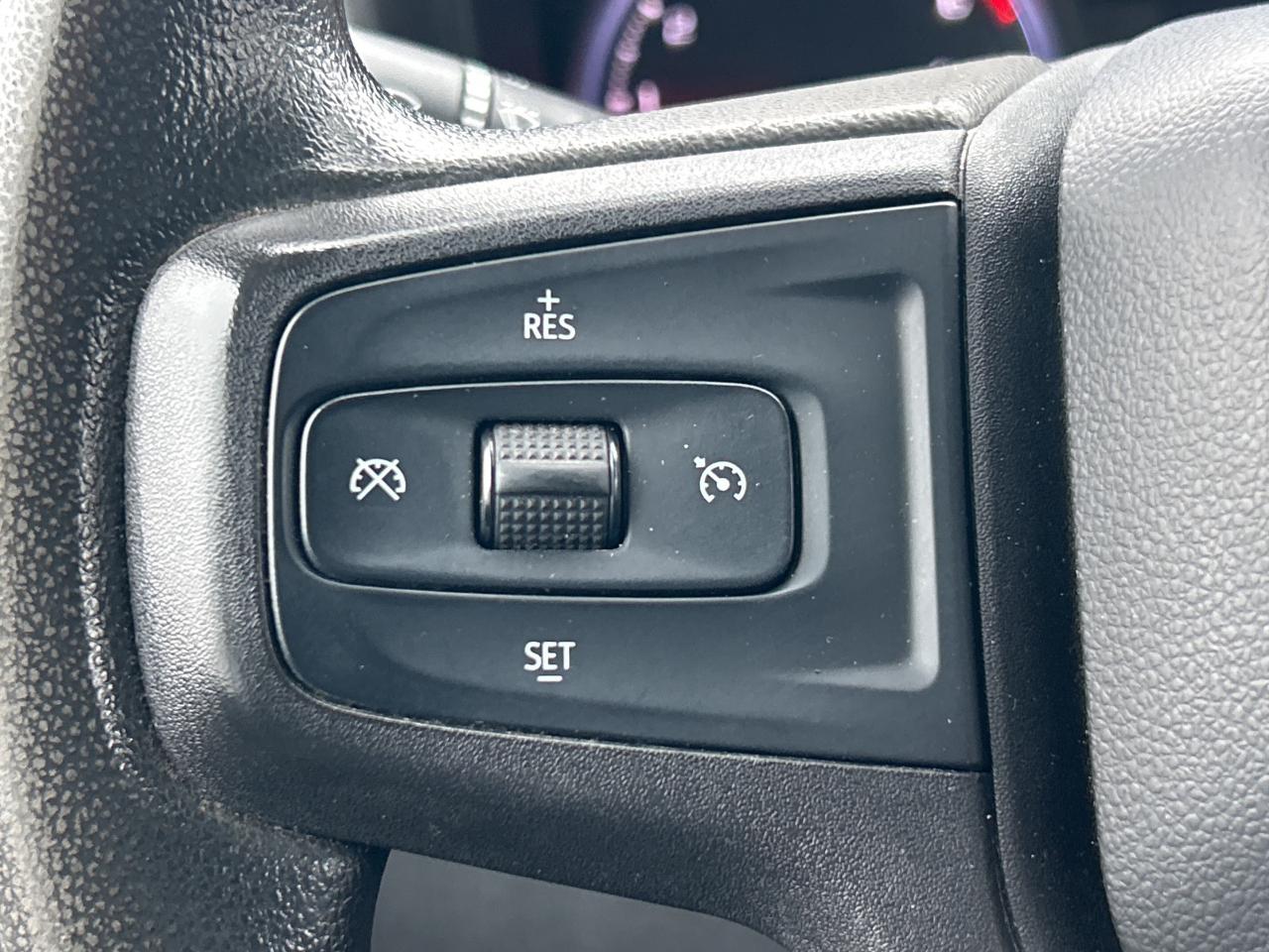 2019 Chevrolet Silverado 1500 Reg Cab 140 Work Truck   3 Pass Photo