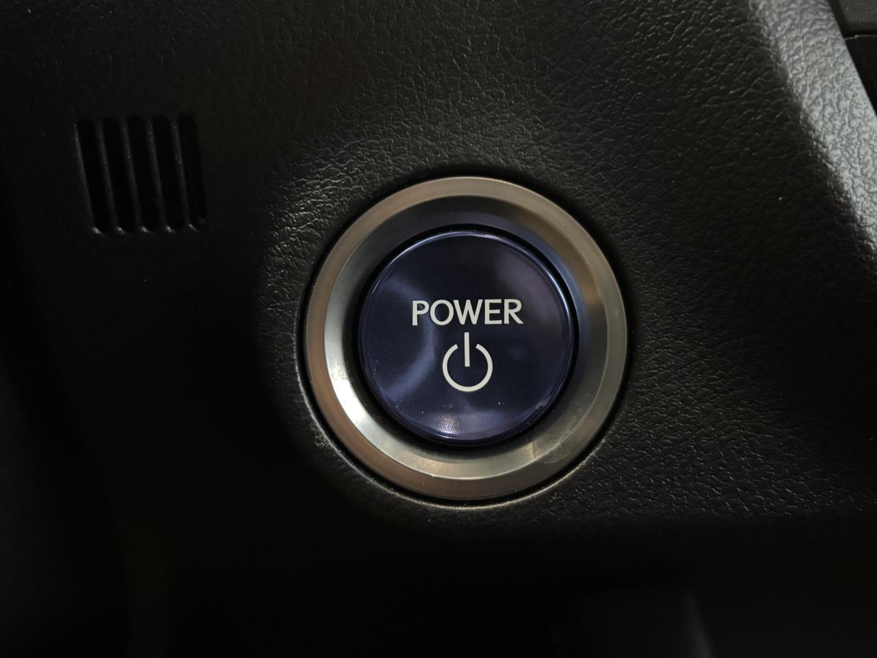 2022 Lexus RX RX CLEAN CARFAX   HYBRID LUXURY SUV   FULLY LOADED Photo