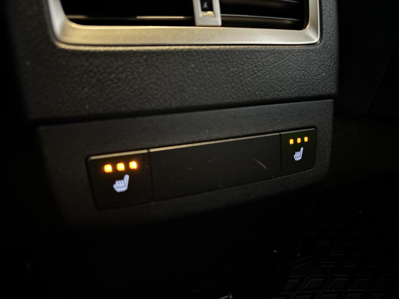 2022 Lexus RX RX CLEAN CARFAX   HYBRID LUXURY SUV   FULLY LOADED Photo