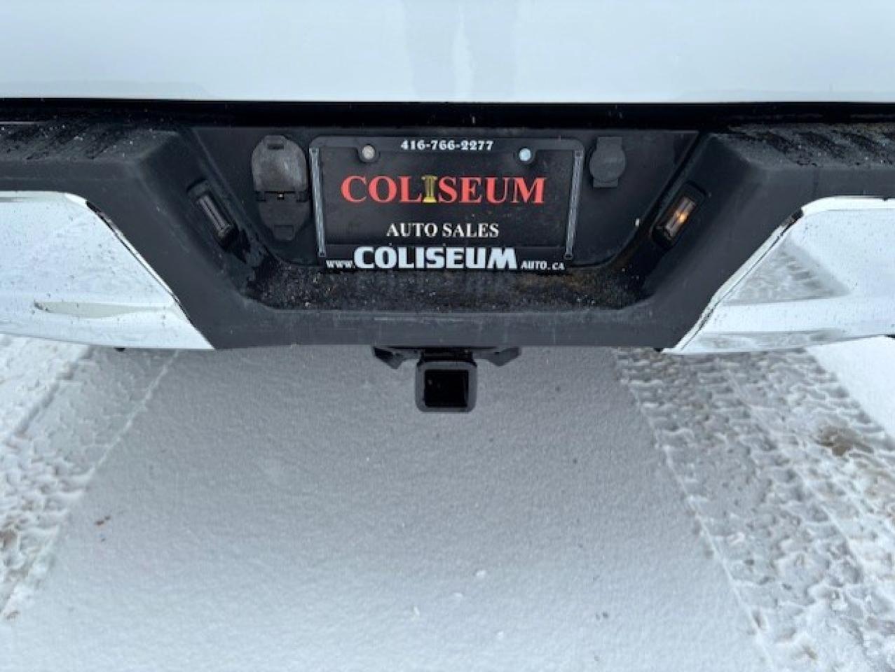 2018 Ford F-150 XLT 4WD V6 SuperCab 8' LONG BOX-CAMERA-NEW BRAKES! Photo