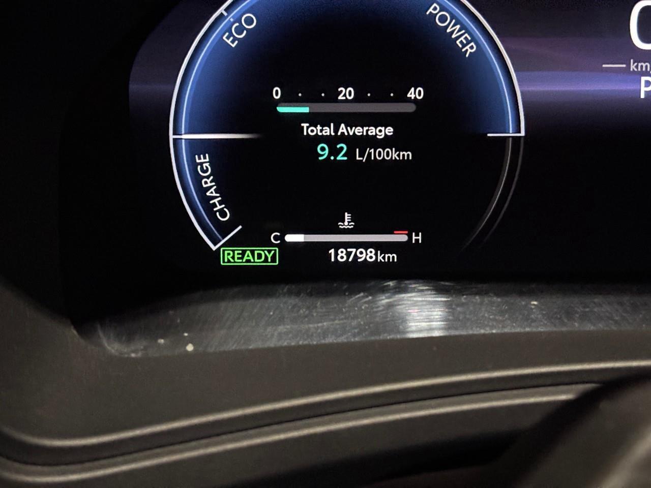 2025 Toyota Grand Highlander Platinum Max Photo