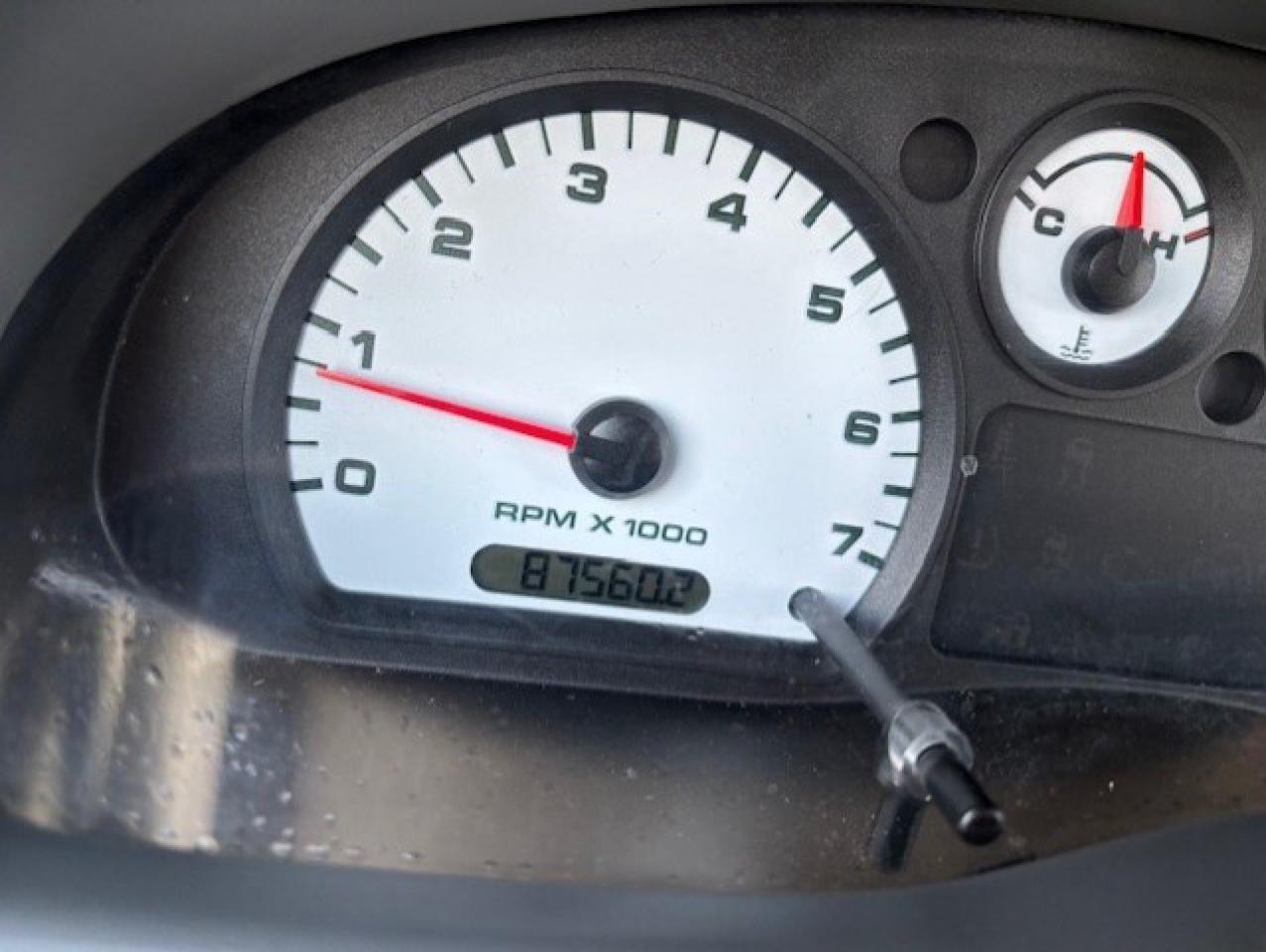 2011 Ford Ranger 4WD SPORT-ONLY 87,000KM-CERTIFIED-MINT CONDITION! Photo